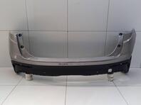 Бампер задний Geely Coolray I 2020 - н.в.