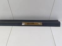 Накладка двери передней правой Mazda CX-5 II 2017 - н.в