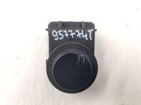 Датчик парковки Hyundai Creta II 2021 - н.в.