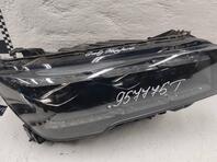 Фара правая Geely Monjaro I 2021 - н.в.