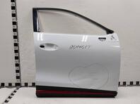 Дверь передняя правая OMODA C5 I 2022 - н.в.