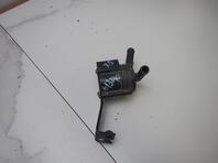 Насос водяной (помпа) BMW X5 II [E70] 2006 - 2013