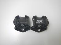 Накладка (кузов внутри) BMW X5 IV [G05] 2018 - н.в.