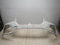 Бампер передний BMW X5 IV [G05] 2018 - н.в.