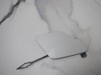 Заглушка буксировочного крюка BMW X5 IV [G05] 2018 - н.в.