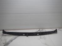 Накладка двери багажника BMW X6 III [G06] 2019 - н.в.