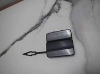 Заглушка буксировочного крюка BMW X5 IV [G05] 2018 - н.в.