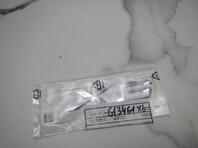 Эмблема BMW X6 III [G06] 2019 - н.в.