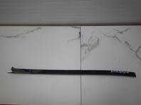 Молдинг стекла лобового BMW X5 IV [G05] 2018 - н.в.