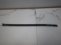 Молдинг стекла лобового BMW X5 IV [G05] 2018 - н.в.