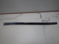 Молдинг стекла лобового BMW X5 IV [G05] 2018 - н.в.