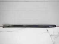 Молдинг стекла лобового BMW X5 IV [G05] 2018 - н.в.