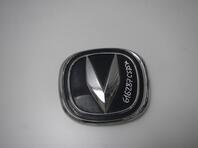 Эмблема Changan CS35 I 2013 - н.в.