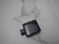 Блок электронный BMW X6 III [G06] 2019 - н.в.