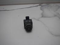 Камера BMW X6 III [G06] 2019 - н.в.