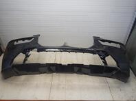 Бампер передний BMW X7 [G07] 2018 - н.в.