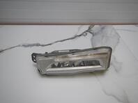 Фара противотуманная левая BMW X5 IV [G05] 2018 - н.в.