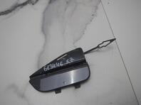 Заглушка буксировочного крюка BMW X7 [G07] 2018 - н.в.