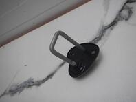 Замок капота BMW X7 [G07] 2018 - н.в.