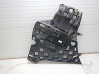 Кронштейн бампера переднего BMW X7 [G07] 2018 - н.в.