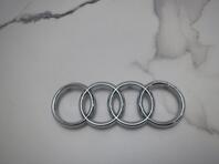 Эмблема Audi A4 V [B9] 2015 - н.в.