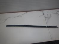 Молдинг стекла лобового BMW X7 [G07] 2018 - н.в.