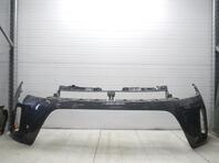 Бампер передний Aito M7 I 2022 - н.в.