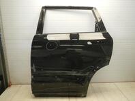 Дверь задняя левая Aito M7 I 2022 - н.в.