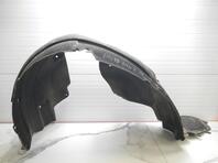 Локер передний правый Aito M7 I 2022 - н.в.