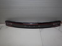 Фонарь задний (стоп сигнал) Aito M5 I 2022 - н.в.