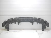 Кронштейн решетки радиатора Aito M7 I 2022 - н.в.