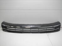 Решетка радиатора Aito M7 I 2022 - н.в.