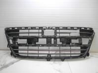 Решетка радиатора Aito M7 I 2022 - н.в.