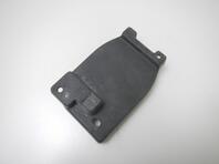 Кронштейн решетки радиатора Aito M7 I 2022 - н.в.