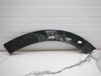 Накладка крыла переднего левого Aito M7 I 2022 - н.в.