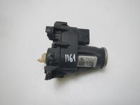 Механизм изменения длины впускного коллектора BMW 3-Series [E90, E91, E92, E93] 2005 - 2013