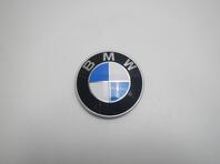 Эмблема BMW 3-Series [G2x] 2018 - н.в.