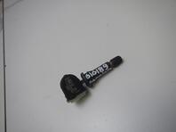 Датчик давления в шине Geely Monjaro I 2021 - н.в.