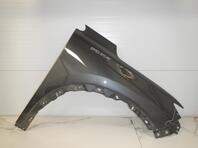 Крыло переднее правое Aito M7 I 2022 - н.в.