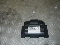 Лючок локера BMW 3-Series [E90, E91, E92, E93] 2005 - 2013