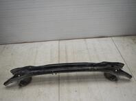 Усилитель заднего бампера BMW M3 [G80] 2020 - н.в.