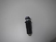 Ответная часть замка багажника BMW 4-Series [F32, F33, F36] 2013 - 2020