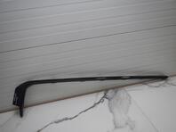 Молдинг бампера заднего BMW M3 [G80] 2020 - н.в.