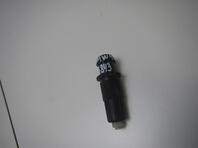 Ответная часть замка багажника BMW 4-Series [F32, F33, F36] 2013 - 2020