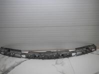 Кронштейн бампера переднего BMW 7-Series [E65, E66] 2001 - 2008