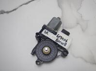 Моторчик стеклоподъемника BMW 8-Series [G14, G15, G16] 2018 - н.в.