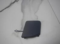 Заглушка буксировочного крюка BMW X2 I [F39] 2017 - 2023