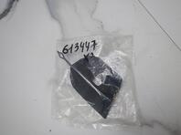 Заглушка буксировочного крюка BMW X3 [G01] 2017 - н.в.