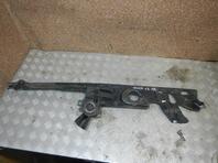 Уплотнитель (наружный) BMW X3 [G01] 2017 - н.в.