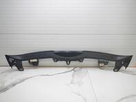 Кронштейн (сопут. товар) BMW X3 [G01] 2017 - н.в.